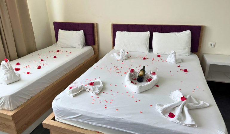 Junior Suite Oda (1)