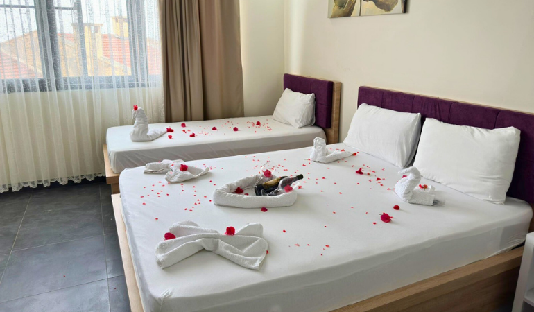 Junior Suite Oda (3)