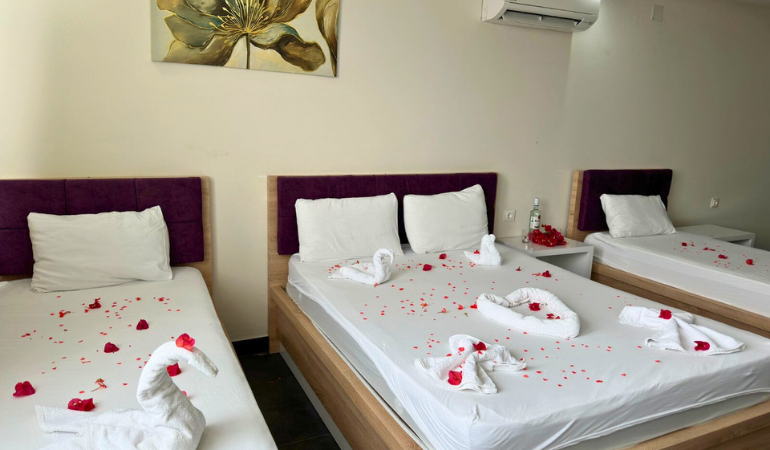 Junior Suite Oda (4)