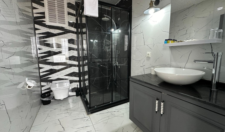Junior Suite Oda (5)