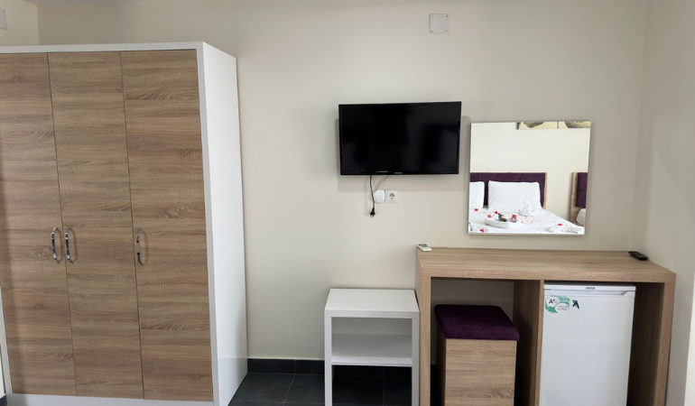 Junior Suite Oda (6)