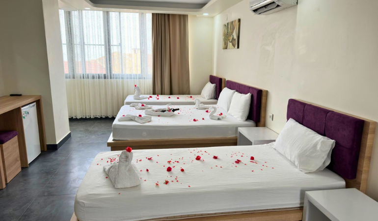 Junior Suite Oda (7)