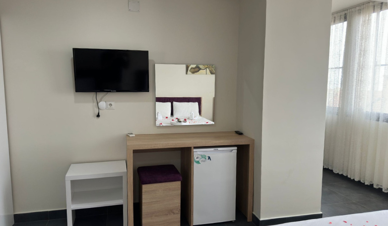 Junior Suite Oda (8)