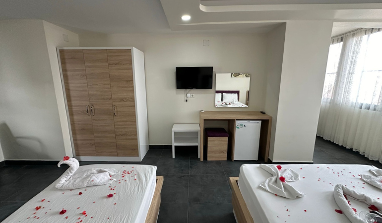 Junior Suite Oda (9)